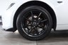 USED 2015 15 MAZDA MX-5 1.5 SKYACTIV-G SE-L Nav Convertible 2dr Petrol Manual Euro 6 (131 ps) 