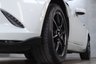 USED 2015 15 MAZDA MX-5 1.5 SKYACTIV-G SE-L Nav Convertible 2dr Petrol Manual Euro 6 (131 ps) 