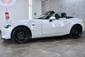 USED 2015 15 MAZDA MX-5 1.5 SKYACTIV-G SE-L Nav Convertible 2dr Petrol Manual Euro 6 (131 ps) 