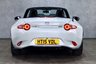 USED 2015 15 MAZDA MX-5 1.5 SKYACTIV-G SE-L Nav Convertible 2dr Petrol Manual Euro 6 (131 ps) 