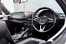 USED 2015 15 MAZDA MX-5 1.5 SKYACTIV-G SE-L Nav Convertible 2dr Petrol Manual Euro 6 (131 ps) 