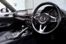 USED 2015 15 MAZDA MX-5 1.5 SKYACTIV-G SE-L Nav Convertible 2dr Petrol Manual Euro 6 (131 ps) 