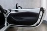 USED 2015 15 MAZDA MX-5 1.5 SKYACTIV-G SE-L Nav Convertible 2dr Petrol Manual Euro 6 (131 ps) 