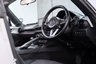 USED 2015 15 MAZDA MX-5 1.5 SKYACTIV-G SE-L Nav Convertible 2dr Petrol Manual Euro 6 (131 ps) 