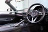 USED 2015 15 MAZDA MX-5 1.5 SKYACTIV-G SE-L Nav Convertible 2dr Petrol Manual Euro 6 (131 ps) 