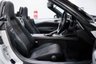 USED 2015 15 MAZDA MX-5 1.5 SKYACTIV-G SE-L Nav Convertible 2dr Petrol Manual Euro 6 (131 ps) 