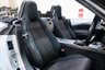 USED 2015 15 MAZDA MX-5 1.5 SKYACTIV-G SE-L Nav Convertible 2dr Petrol Manual Euro 6 (131 ps) 