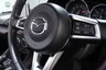 USED 2015 15 MAZDA MX-5 1.5 SKYACTIV-G SE-L Nav Convertible 2dr Petrol Manual Euro 6 (131 ps) 