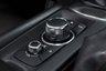 USED 2015 15 MAZDA MX-5 1.5 SKYACTIV-G SE-L Nav Convertible 2dr Petrol Manual Euro 6 (131 ps) 