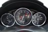 USED 2015 15 MAZDA MX-5 1.5 SKYACTIV-G SE-L Nav Convertible 2dr Petrol Manual Euro 6 (131 ps) 