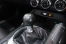 USED 2015 15 MAZDA MX-5 1.5 SKYACTIV-G SE-L Nav Convertible 2dr Petrol Manual Euro 6 (131 ps) 