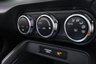 USED 2015 15 MAZDA MX-5 1.5 SKYACTIV-G SE-L Nav Convertible 2dr Petrol Manual Euro 6 (131 ps) 