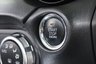 USED 2015 15 MAZDA MX-5 1.5 SKYACTIV-G SE-L Nav Convertible 2dr Petrol Manual Euro 6 (131 ps) 