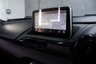 USED 2015 15 MAZDA MX-5 1.5 SKYACTIV-G SE-L Nav Convertible 2dr Petrol Manual Euro 6 (131 ps) 