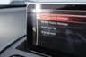 USED 2015 15 MAZDA MX-5 1.5 SKYACTIV-G SE-L Nav Convertible 2dr Petrol Manual Euro 6 (131 ps) 