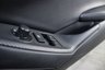 USED 2015 15 MAZDA MX-5 1.5 SKYACTIV-G SE-L Nav Convertible 2dr Petrol Manual Euro 6 (131 ps) 
