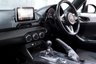 USED 2015 15 MAZDA MX-5 1.5 SKYACTIV-G SE-L Nav Convertible 2dr Petrol Manual Euro 6 (131 ps) 
