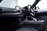 USED 2015 15 MAZDA MX-5 1.5 SKYACTIV-G SE-L Nav Convertible 2dr Petrol Manual Euro 6 (131 ps) 