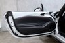 USED 2015 15 MAZDA MX-5 1.5 SKYACTIV-G SE-L Nav Convertible 2dr Petrol Manual Euro 6 (131 ps) 