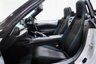 USED 2015 15 MAZDA MX-5 1.5 SKYACTIV-G SE-L Nav Convertible 2dr Petrol Manual Euro 6 (131 ps) 