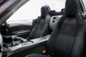 USED 2015 15 MAZDA MX-5 1.5 SKYACTIV-G SE-L Nav Convertible 2dr Petrol Manual Euro 6 (131 ps) 