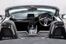 USED 2015 15 MAZDA MX-5 1.5 SKYACTIV-G SE-L Nav Convertible 2dr Petrol Manual Euro 6 (131 ps) 