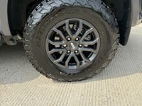USED 2024 74 FORD RANGER 3.0T V6 EcoBoost Raptor Pickup Double Cab 4dr Petrol Auto 4WD Euro 6 (s/s) (292 ps) 
