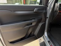 USED 2024 74 FORD RANGER 3.0T V6 EcoBoost Raptor Pickup Double Cab 4dr Petrol Auto 4WD Euro 6 (s/s) (292 ps) 