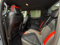 USED 2024 74 FORD RANGER 3.0T V6 EcoBoost Raptor Pickup Double Cab 4dr Petrol Auto 4WD Euro 6 (s/s) (292 ps) 