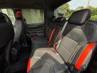 USED 2024 74 FORD RANGER 3.0T V6 EcoBoost Raptor Pickup Double Cab 4dr Petrol Auto 4WD Euro 6 (s/s) (292 ps) 