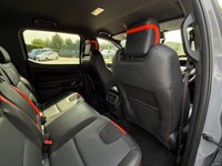 USED 2024 74 FORD RANGER 3.0T V6 EcoBoost Raptor Pickup Double Cab 4dr Petrol Auto 4WD Euro 6 (s/s) (292 ps) 