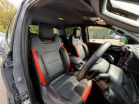 USED 2024 74 FORD RANGER 3.0T V6 EcoBoost Raptor Pickup Double Cab 4dr Petrol Auto 4WD Euro 6 (s/s) (292 ps) 