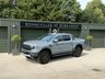 USED 2024 74 FORD RANGER 3.0T V6 EcoBoost Raptor Pickup Double Cab 4dr Petrol Auto 4WD Euro 6 (s/s) (292 ps) 