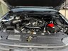 USED 2024 74 FORD RANGER 3.0T V6 EcoBoost Raptor Pickup Double Cab 4dr Petrol Auto 4WD Euro 6 (s/s) (292 ps) 
