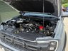 USED 2024 74 FORD RANGER 3.0T V6 EcoBoost Raptor Pickup Double Cab 4dr Petrol Auto 4WD Euro 6 (s/s) (292 ps) 