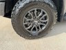 USED 2024 74 FORD RANGER 3.0T V6 EcoBoost Raptor Pickup Double Cab 4dr Petrol Auto 4WD Euro 6 (s/s) (292 ps) 