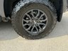 USED 2024 74 FORD RANGER 3.0T V6 EcoBoost Raptor Pickup Double Cab 4dr Petrol Auto 4WD Euro 6 (s/s) (292 ps) 