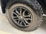 USED 2024 74 FORD RANGER 3.0T V6 EcoBoost Raptor Pickup Double Cab 4dr Petrol Auto 4WD Euro 6 (s/s) (292 ps) 