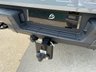 USED 2024 74 FORD RANGER 3.0T V6 EcoBoost Raptor Pickup Double Cab 4dr Petrol Auto 4WD Euro 6 (s/s) (292 ps) 