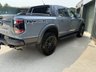USED 2024 74 FORD RANGER 3.0T V6 EcoBoost Raptor Pickup Double Cab 4dr Petrol Auto 4WD Euro 6 (s/s) (292 ps) 