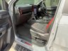 USED 2024 74 FORD RANGER 3.0T V6 EcoBoost Raptor Pickup Double Cab 4dr Petrol Auto 4WD Euro 6 (s/s) (292 ps) 