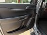 USED 2024 74 FORD RANGER 3.0T V6 EcoBoost Raptor Pickup Double Cab 4dr Petrol Auto 4WD Euro 6 (s/s) (292 ps) 