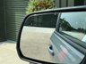 USED 2024 74 FORD RANGER 3.0T V6 EcoBoost Raptor Pickup Double Cab 4dr Petrol Auto 4WD Euro 6 (s/s) (292 ps) 