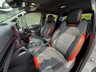 USED 2024 74 FORD RANGER 3.0T V6 EcoBoost Raptor Pickup Double Cab 4dr Petrol Auto 4WD Euro 6 (s/s) (292 ps) 