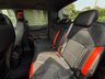 USED 2024 74 FORD RANGER 3.0T V6 EcoBoost Raptor Pickup Double Cab 4dr Petrol Auto 4WD Euro 6 (s/s) (292 ps) 