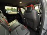 USED 2024 74 FORD RANGER 3.0T V6 EcoBoost Raptor Pickup Double Cab 4dr Petrol Auto 4WD Euro 6 (s/s) (292 ps) 