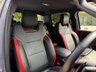 USED 2024 74 FORD RANGER 3.0T V6 EcoBoost Raptor Pickup Double Cab 4dr Petrol Auto 4WD Euro 6 (s/s) (292 ps) 