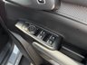USED 2024 74 FORD RANGER 3.0T V6 EcoBoost Raptor Pickup Double Cab 4dr Petrol Auto 4WD Euro 6 (s/s) (292 ps) 
