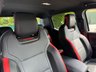 USED 2024 74 FORD RANGER 3.0T V6 EcoBoost Raptor Pickup Double Cab 4dr Petrol Auto 4WD Euro 6 (s/s) (292 ps) 
