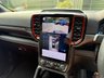 USED 2024 74 FORD RANGER 3.0T V6 EcoBoost Raptor Pickup Double Cab 4dr Petrol Auto 4WD Euro 6 (s/s) (292 ps) 